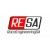 RaceEngineeringSA company-title