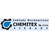 CHEMITEX Sp. z o.o., Sieradz