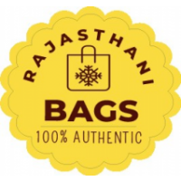 RAJASTHANI BAGS, EMBROIDERY BAGS, POTLI BAGS, SLING BAGS, Jaipur