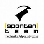 S-Team, Zabrze, Logo
