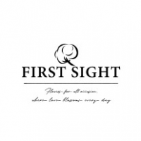 First Sight SG Florist, Singapore First Sight SG Florist, Singapore
