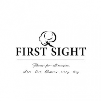 First Sight SG Florist, Singapore