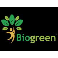 Biogreen Bags, Bangalore