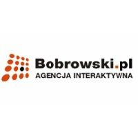 Agencja Interaktywna Bobrowski.pl, Wrocław