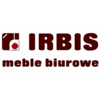 Irbis Meble Biurowe, Poznań
