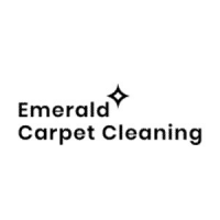 Emerald Carpet Cleaning Dublin, Dublin