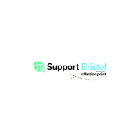 IT Support Bristol - Inflection Point, Bristol