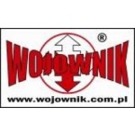 Wojownik, Katowice, Logo