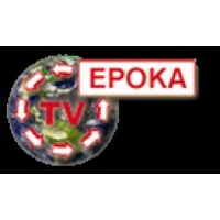 Epoka tv, Koleczkowo