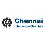 Chennai Service Center, Chennai, logo