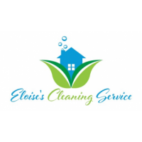 Eloise's Cleaning Services, Wilmington