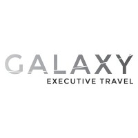 Galaxy Executive Travel, Garforth