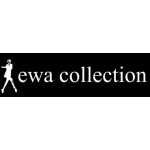 Ewa Collection, Kraków, Logo