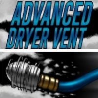 Advanced Dryer Vent Cleaning By Vent Vision, lake hopatcong
