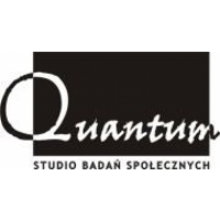 Studio badań Społecznych Quantum, Poznań