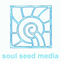 soul seed media, Wrocław
