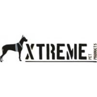 Xtreme Pet Products, Renton