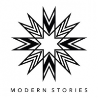 Möbeltapetserare Modern Stories Studio, Göteborg