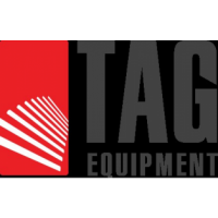 Tag Equipment, Stouffville