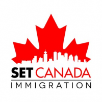 Immigration Consultant - Set Canada Immigration Services Inc, Surrey