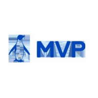 MVP Airconditioner, Coimbatore