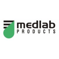 Medlab-Products Sp. z o.o., Raszyn