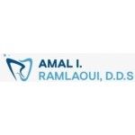 Ramlaoui DDS | Best Teeth Whitening-Cost Invisalign Near Me Services, San Jose, CA, logo
