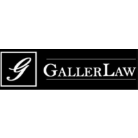Galler Law, LLC, Roswell