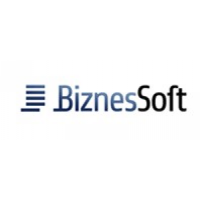 BiznesSoft S.C. Rozwiązania i usługi informatyczne dla firm, Koszalin