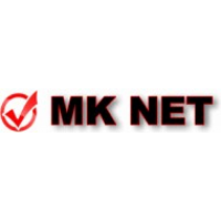 MK NET, Wojciechów