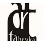 Art Fabryka, Warszawa, Logo