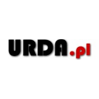 URDA.pl, Strzegom