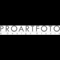 Proart Foto&Video Studio, Kraków