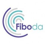 Fiboda, Cape Town, logo