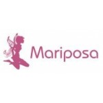 Mariposa, Tarnowskie Góry, Logo