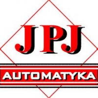 JPJ Automatyka, Piaseczno