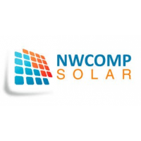 NwComp Solar GmbH, Wehringen
