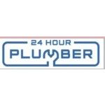 24hours Plumbers, Kildare, logo