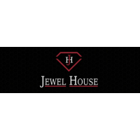 Jewel House - Gold Buyer in Chandigarh, Chandigarh