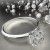 Colorado Diamonds and Design company-title