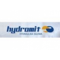 HYDROMIT - Hydraulika siłowa i przemysłowa, Warszawa