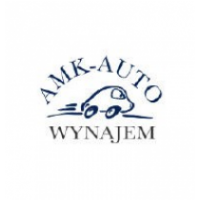 Wypożyczalnia samochodów Amk - Auto Wynajem, Gdynia