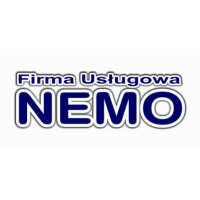 F.U. NEMO, Opole