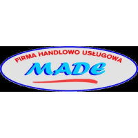 F.H.U. MADE, Mysłowice