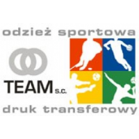 Team S.C., Łódź