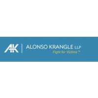 Alonso Krangle LLP, Melville
