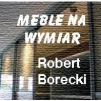 Borecki Robert Meble na wymiar, Gorzów Wielkopolski