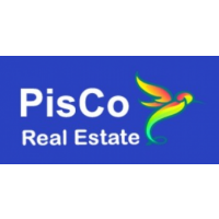 Pisco Real Estate, Podgorica