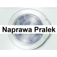 Naprawa pralek, odkurzaczy - Kraków, Kraków