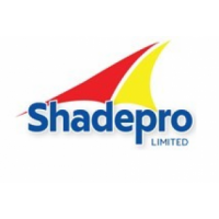 Shade Protection Ltd, Tauranga